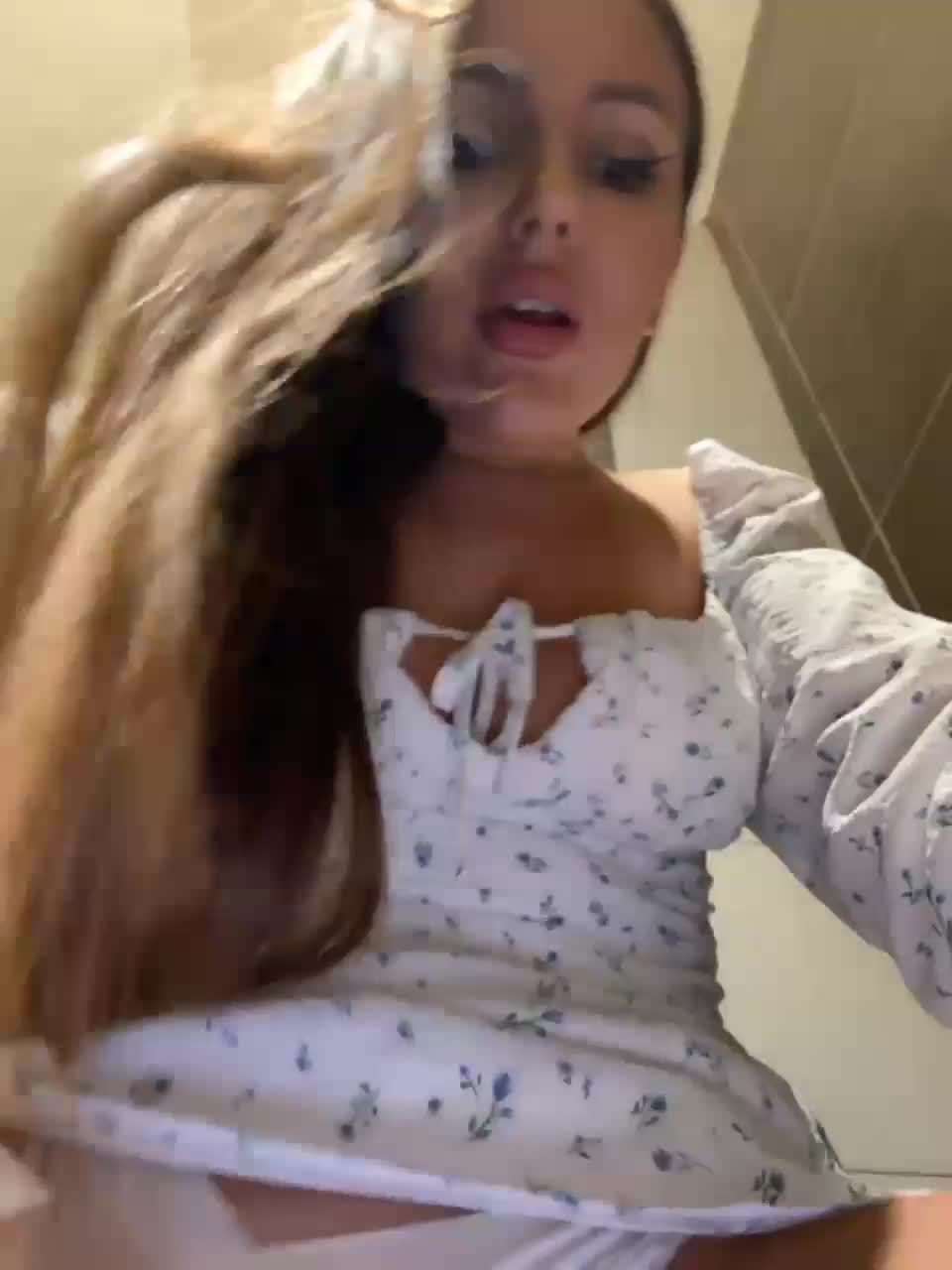 View or download file syka001 on 2023-07-22 from bongacams