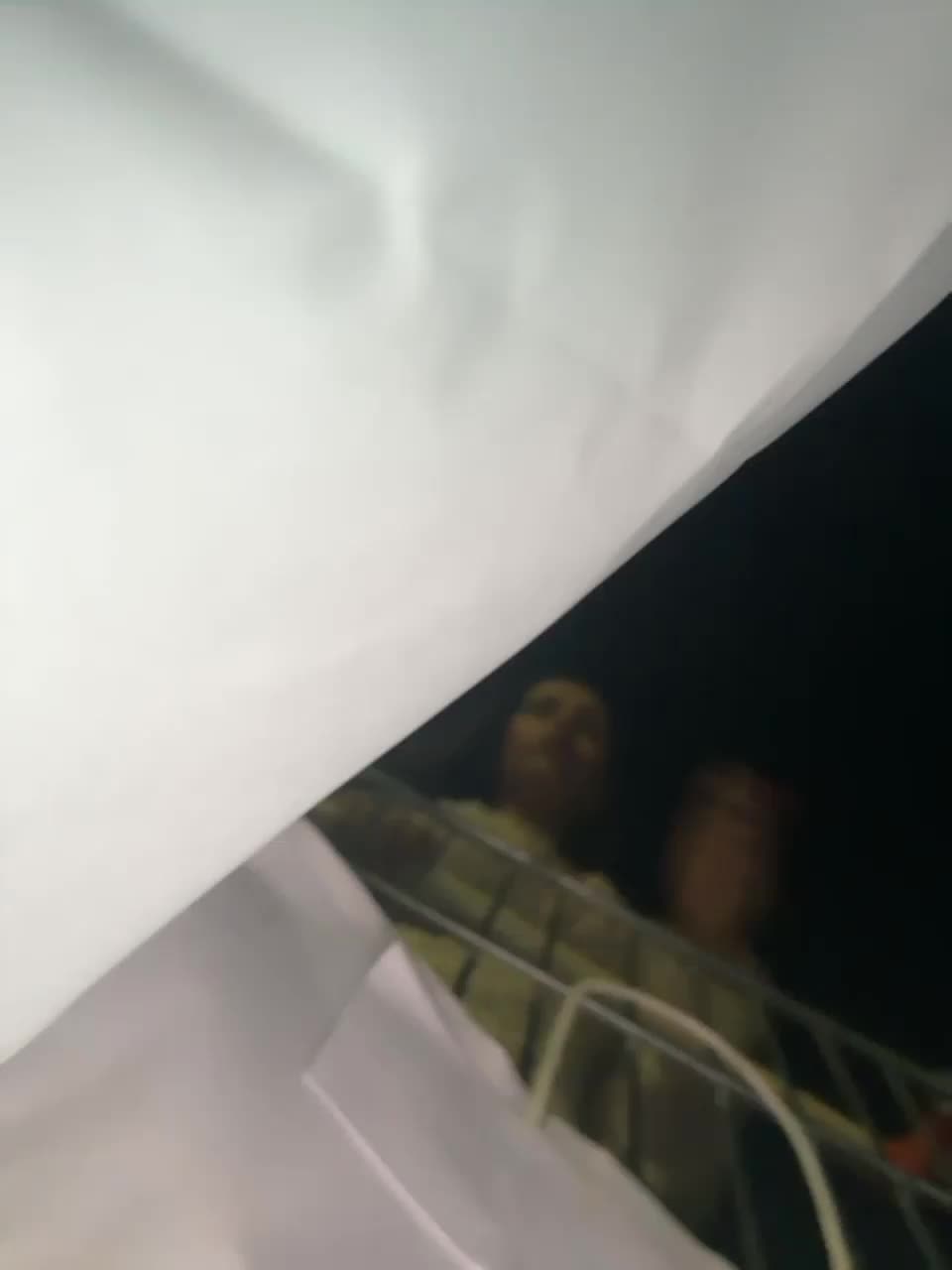 View or download file syka001 on 2023-07-22 from bongacams