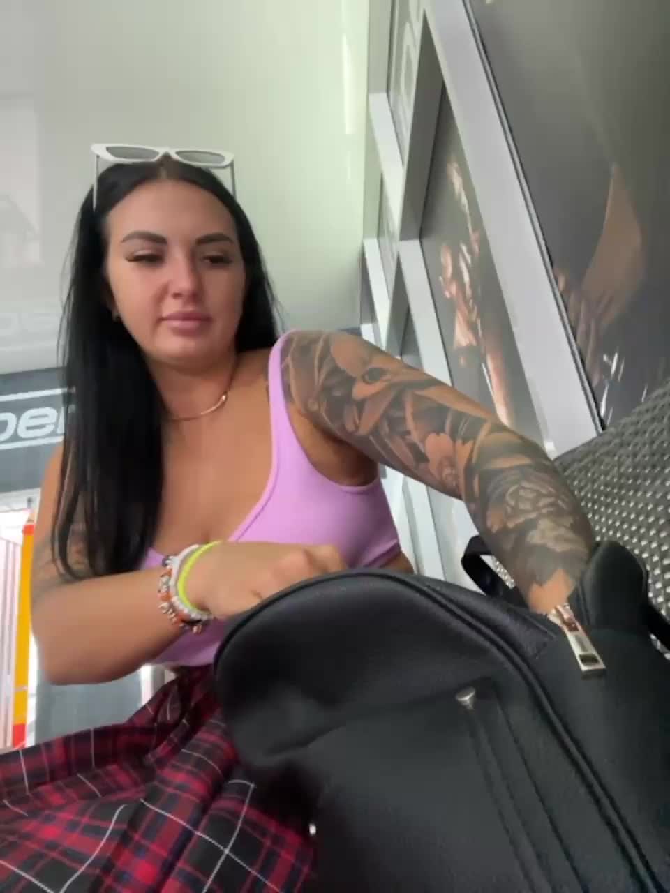 View or download file tokionajoe on 2023-07-22 from bongacams