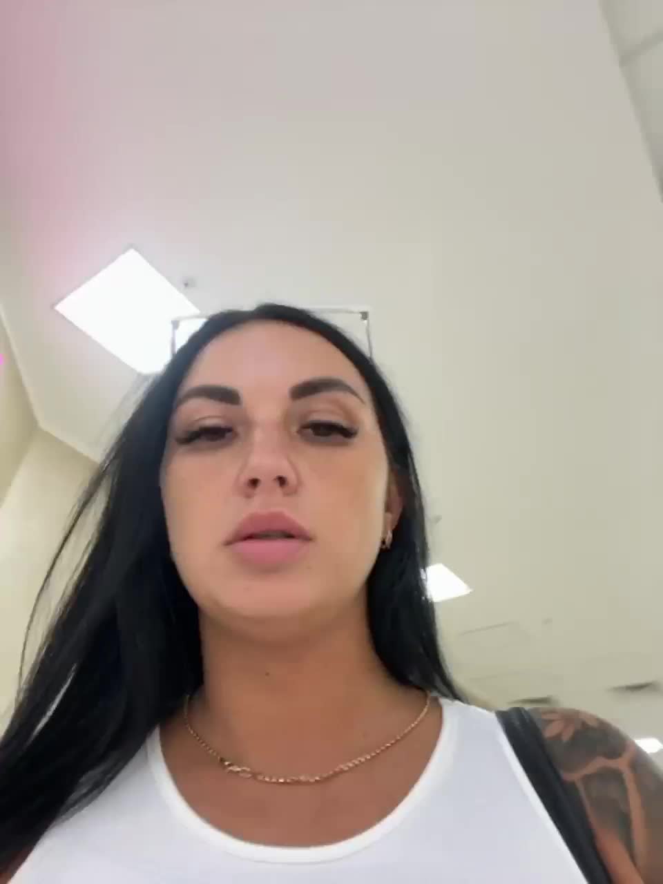 View or download file tokionajoe on 2023-07-22 from bongacams