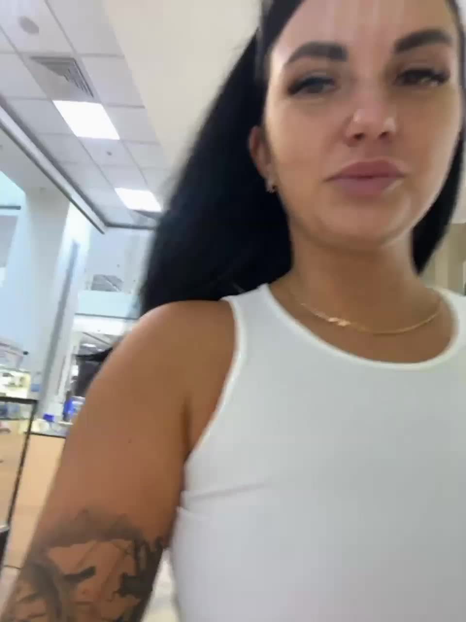 View or download file tokionajoe on 2023-07-22 from bongacams