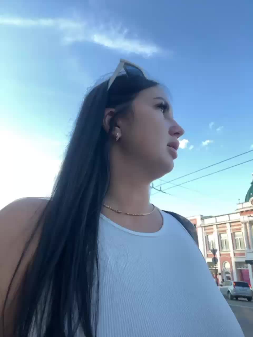 View or download file tokionajoe on 2023-07-22 from bongacams