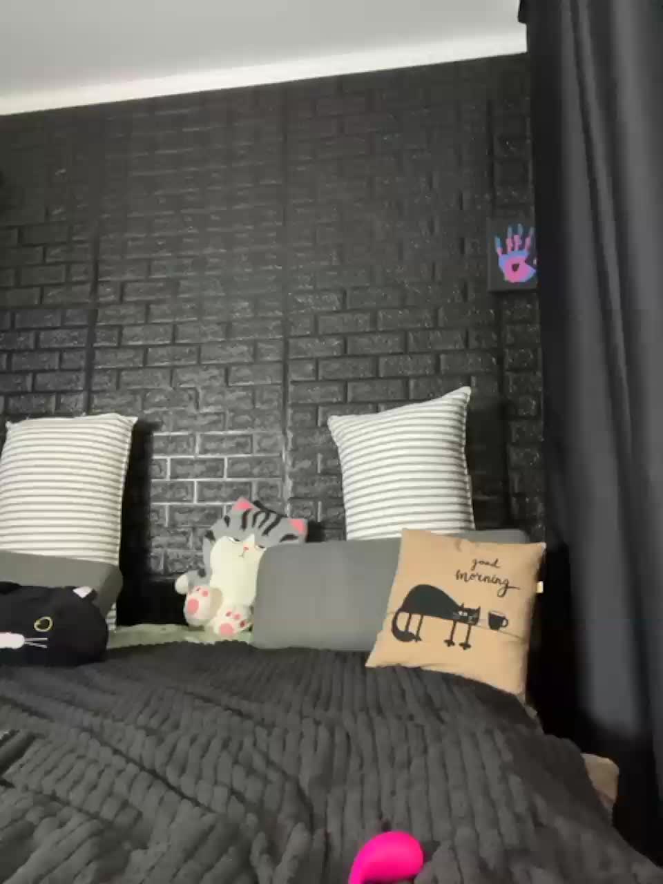 View or download file vero19nika on 2023-07-22 from bongacams