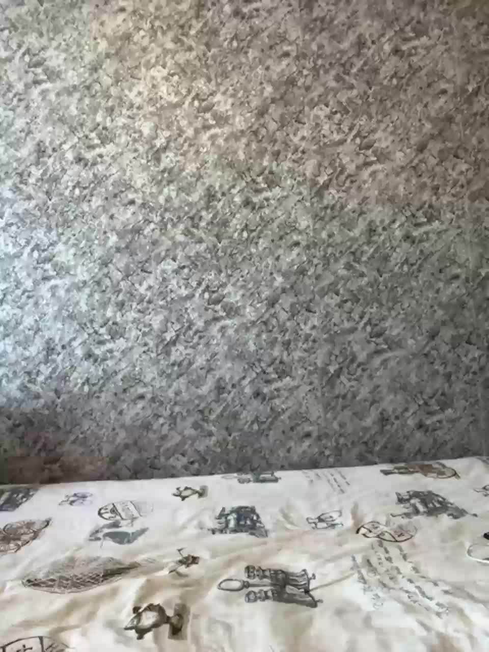 View or download file vii_vii_vii on 2023-07-22 from bongacams