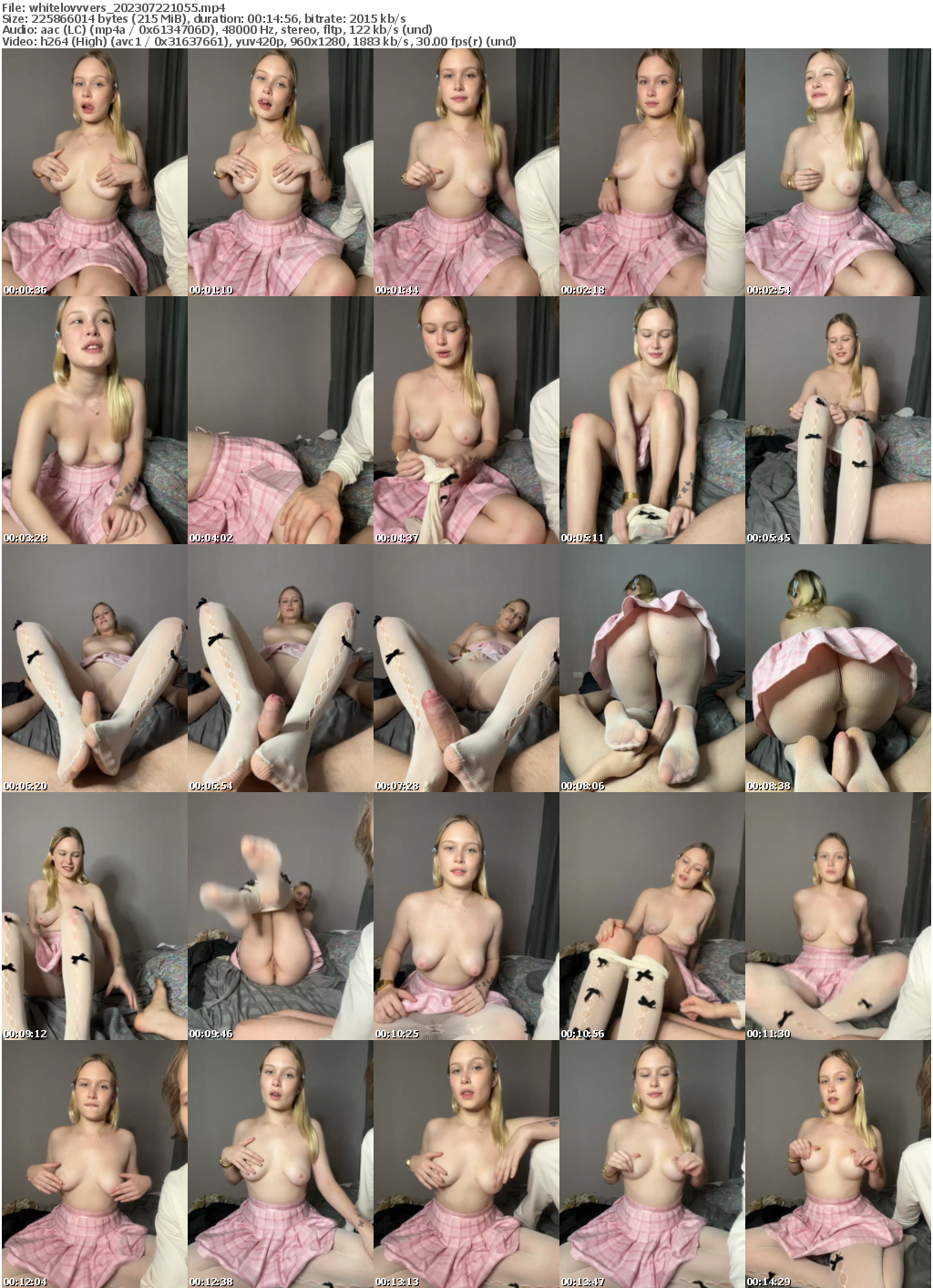 Preview thumb from whitelovvvers on 2023-07-22 @ bongacams