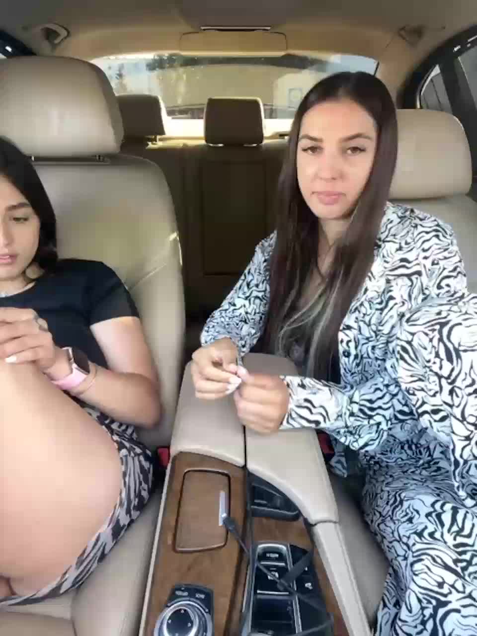 View or download file yourarina on 2023-07-22 from bongacams