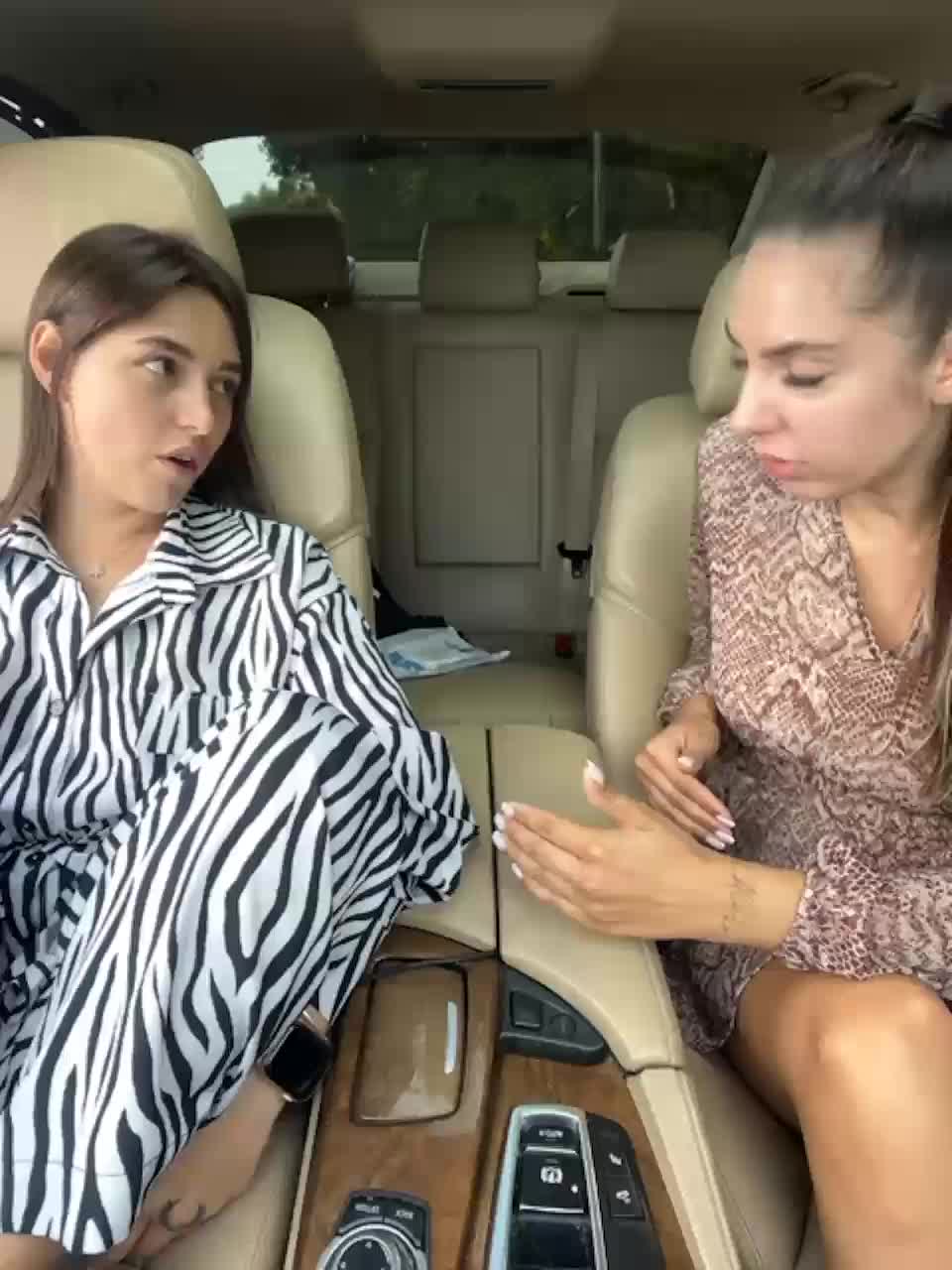 View or download file yourarina on 2023-07-22 from bongacams