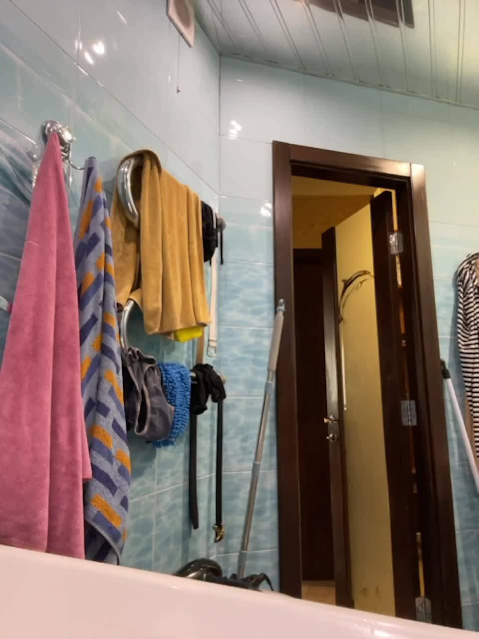 View or download file 1ouise on 2023-07-23 from bongacams