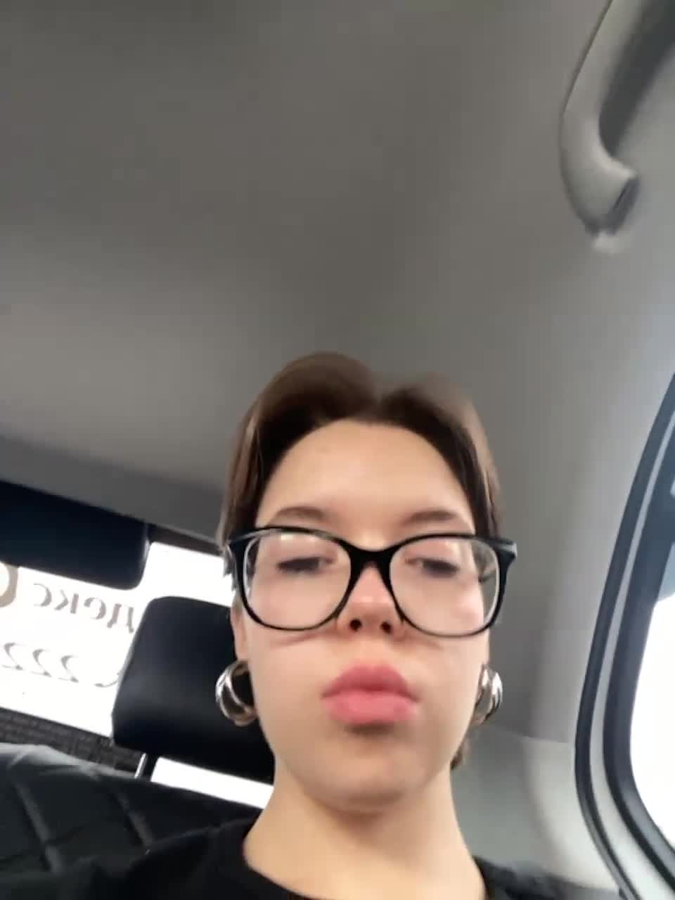 View or download file _alessandra on 2023-07-23 from bongacams