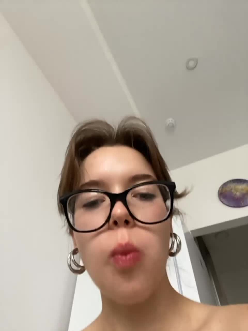 View or download file _alessandra on 2023-07-23 from bongacams