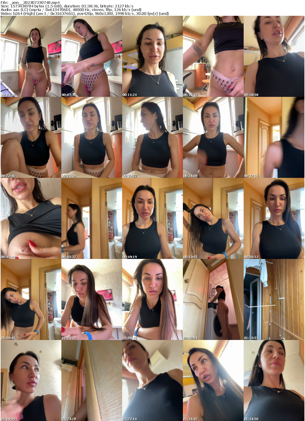 Preview thumb from _ann_ on 2023-07-23 @ bongacams