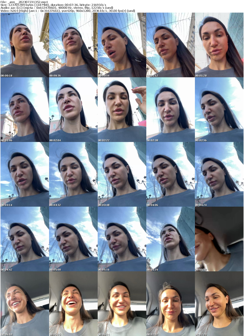 Preview thumb from _ann_ on 2023-07-23 @ bongacams