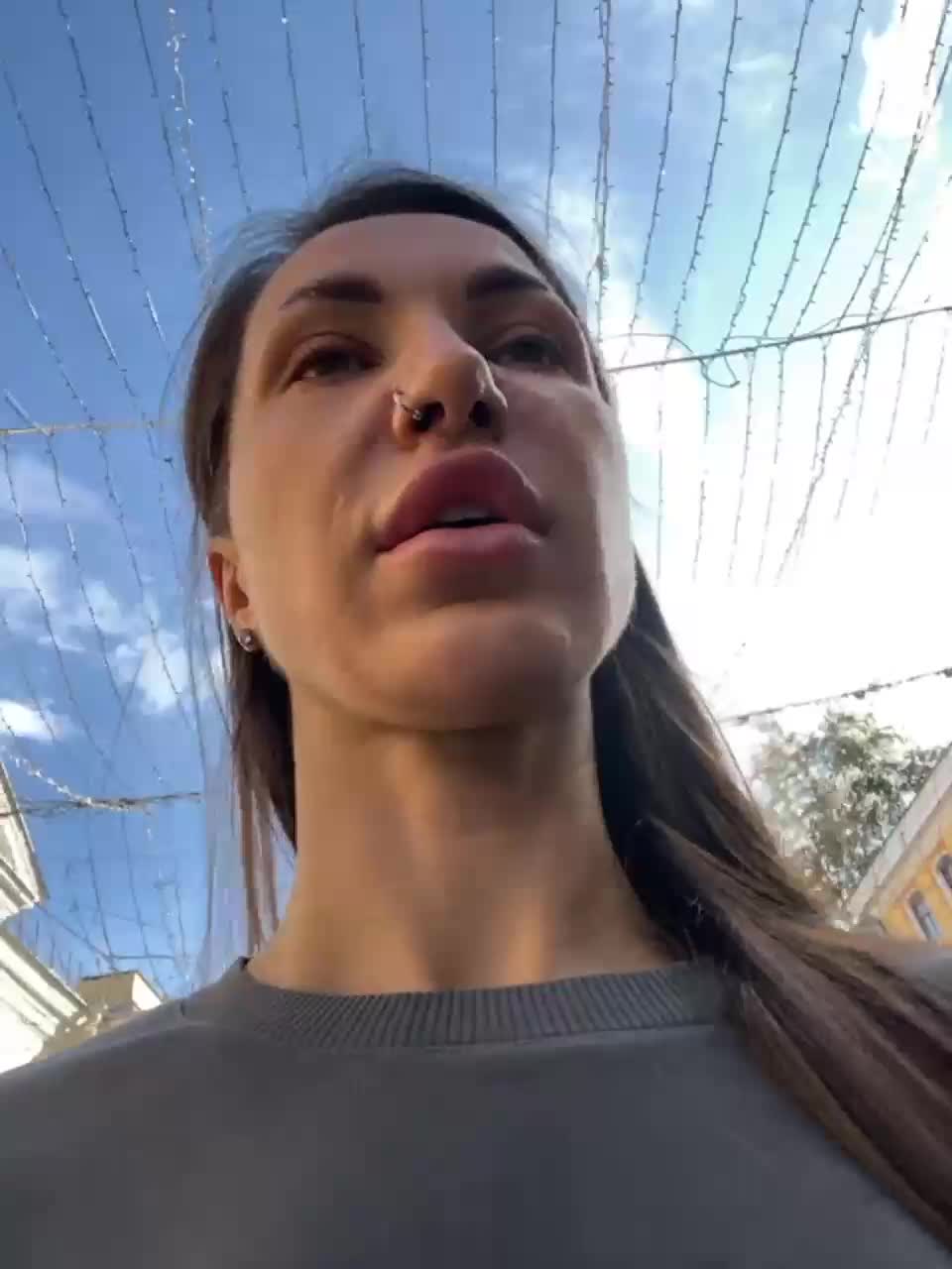 View or download file _ann_ on 2023-07-23 from bongacams