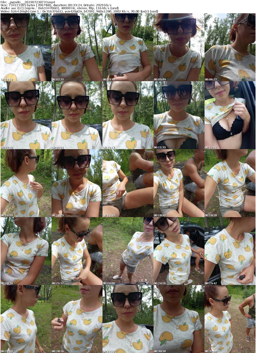 Preview thumb from _pypsiki_ on 2023-07-23 @ bongacams