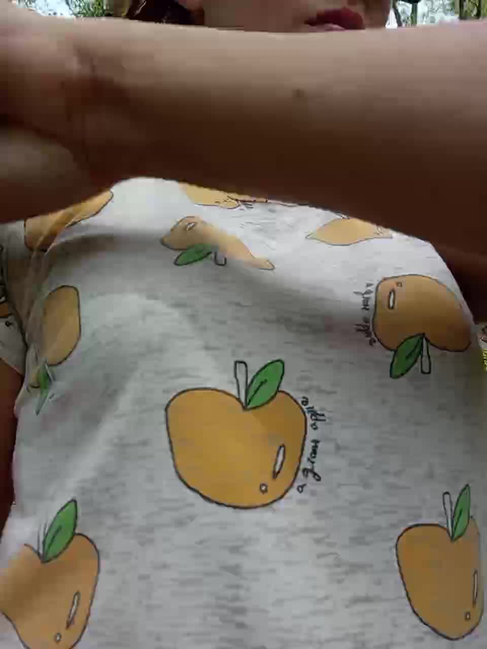 View or download file _pypsiki_ on 2023-07-23 from bongacams