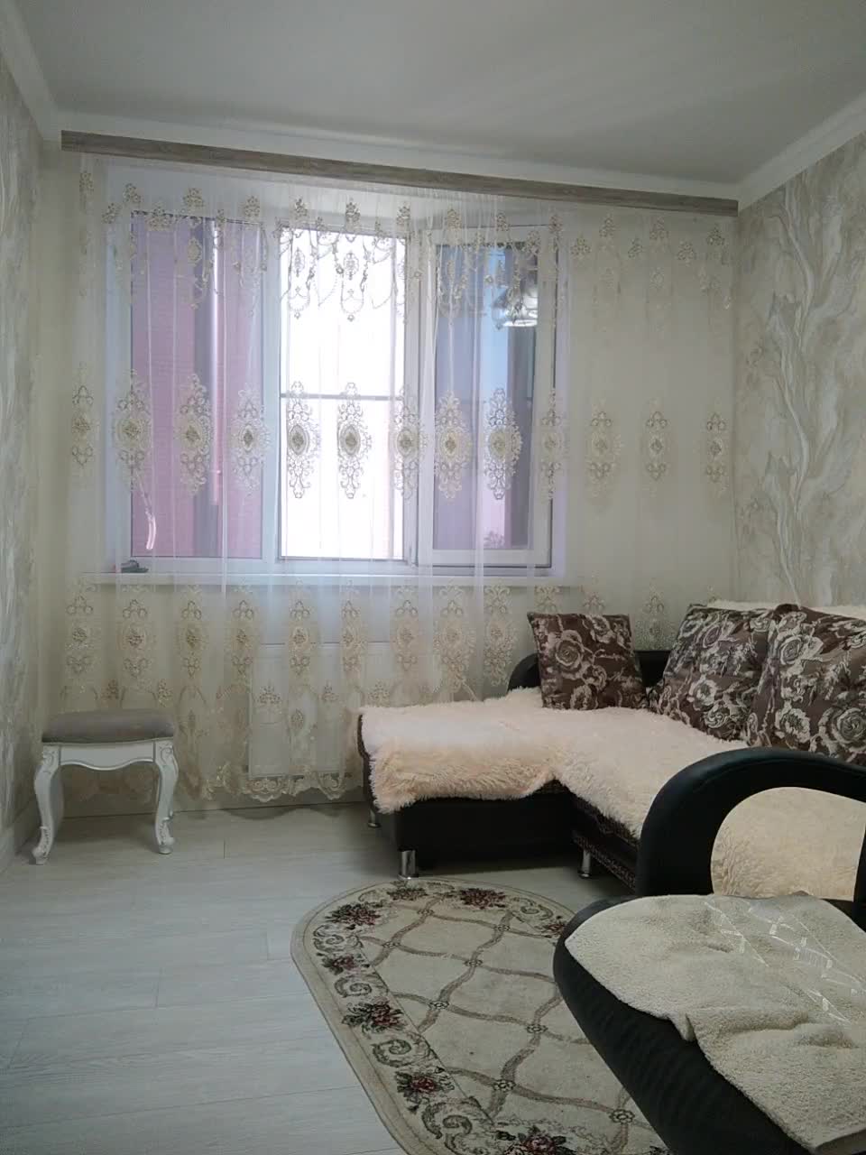 View or download file _sexymilf_ on 2023-07-23 from bongacams