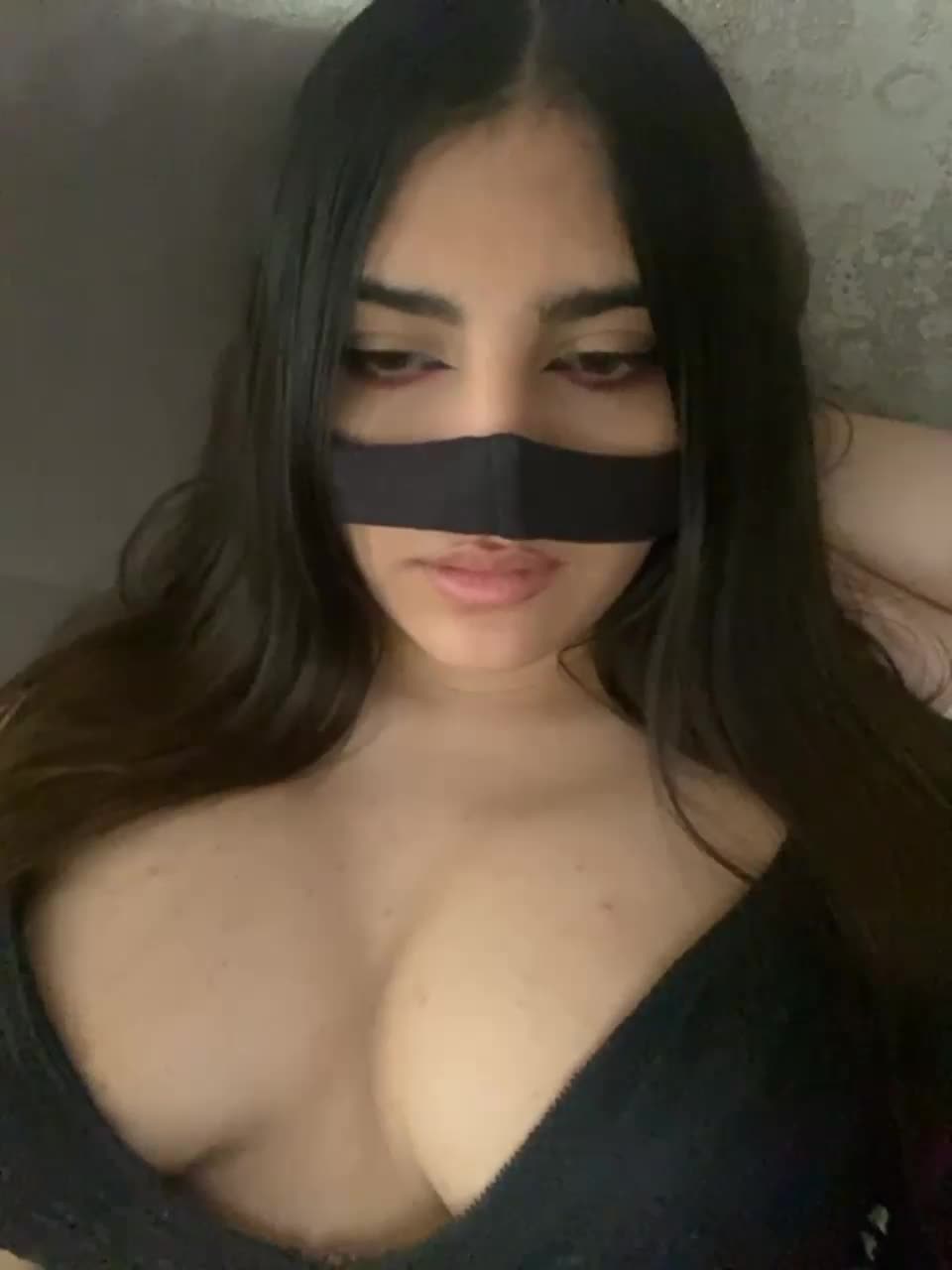 View or download file aloeloea on 2023-07-23 from bongacams