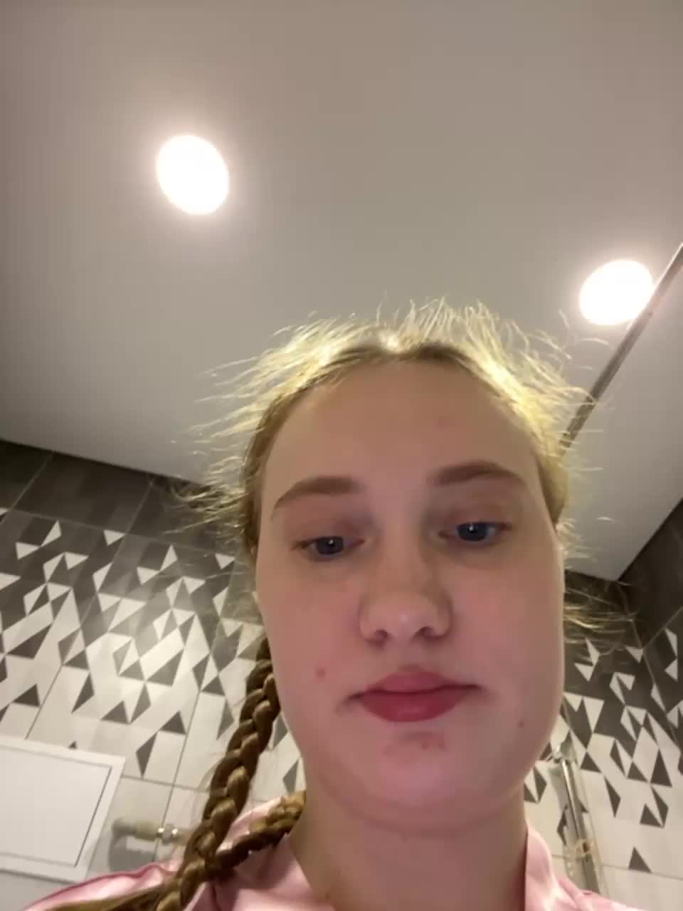 View or download file angelinakuny on 2023-07-23 from bongacams