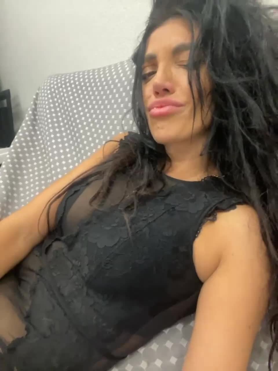 View or download file armagedon_6 on 2023-07-23 from bongacams