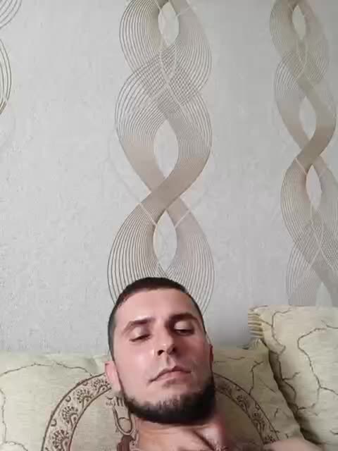 View or download file bastar763 on 2023-07-23 from bongacams