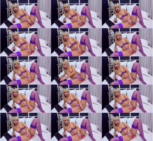 View or download file brittanyfaris on 2023-07-23 from bongacams