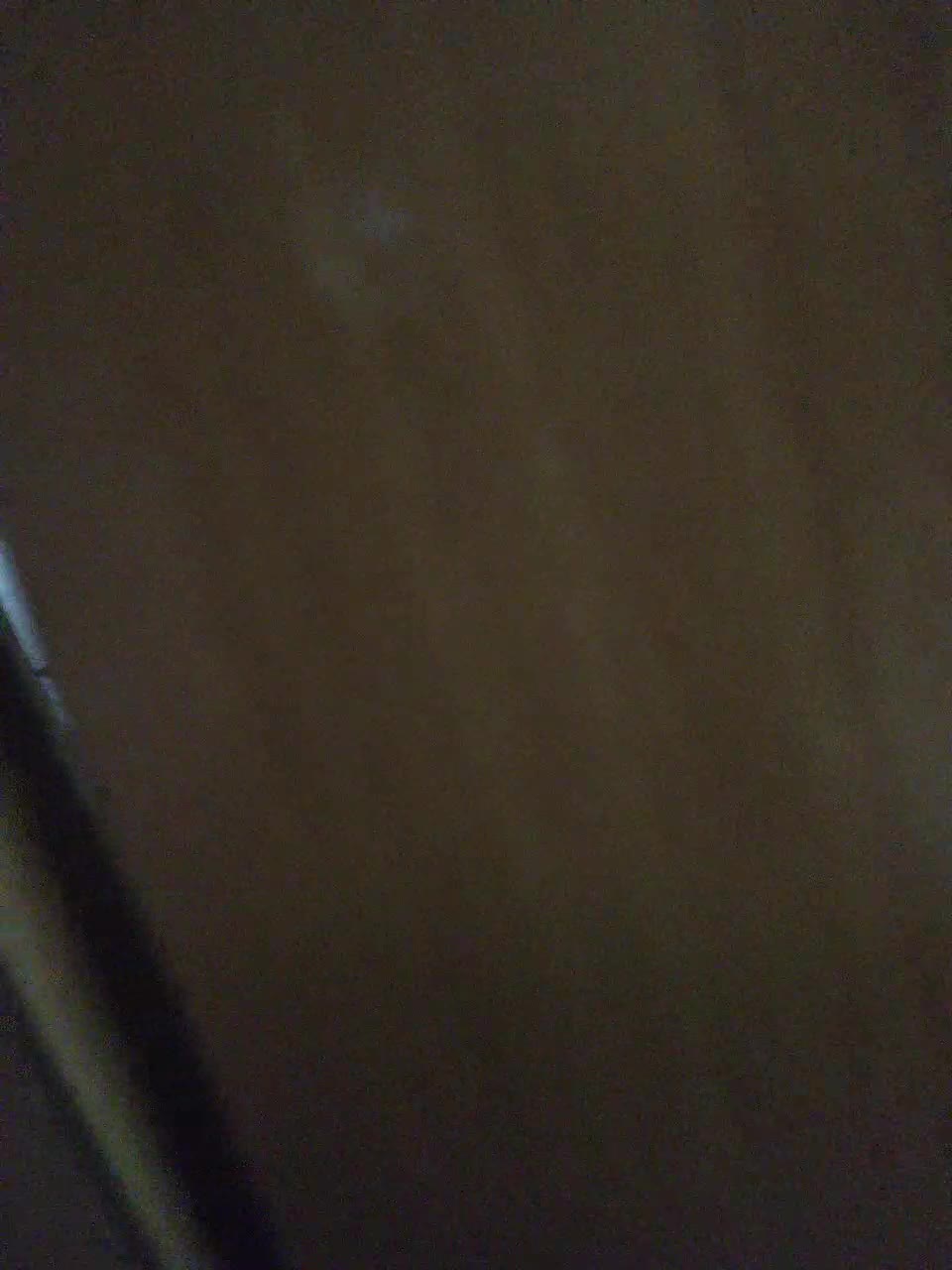 View or download file candymommy on 2023-07-23 from bongacams