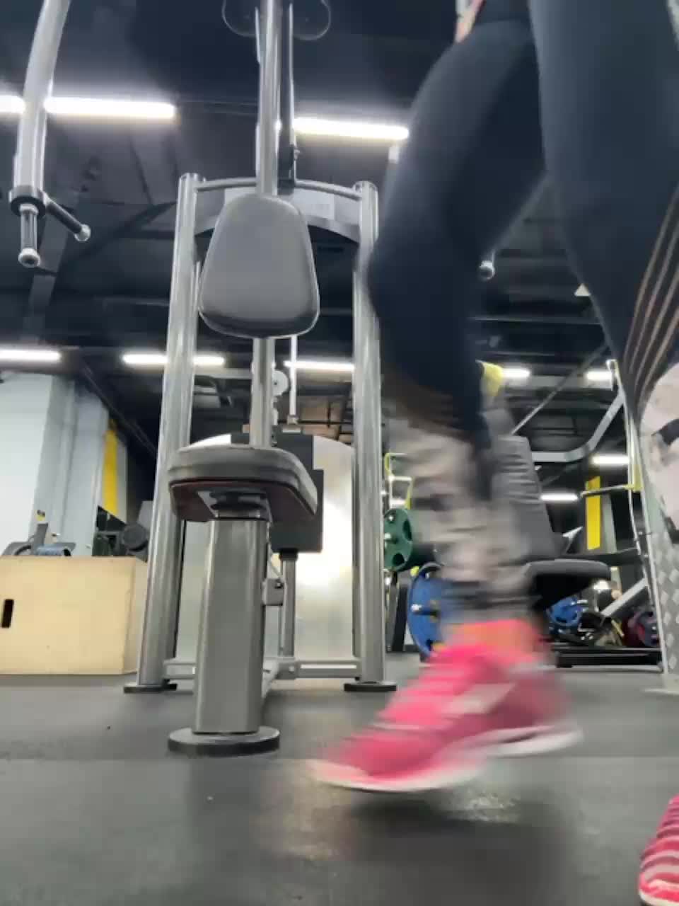 View or download file divora on 2023-07-23 from bongacams