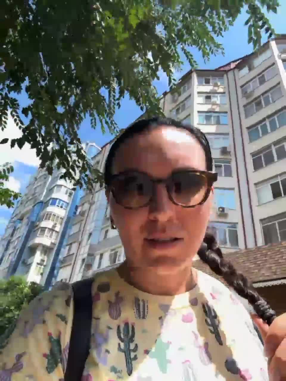 View or download file divora on 2023-07-23 from bongacams