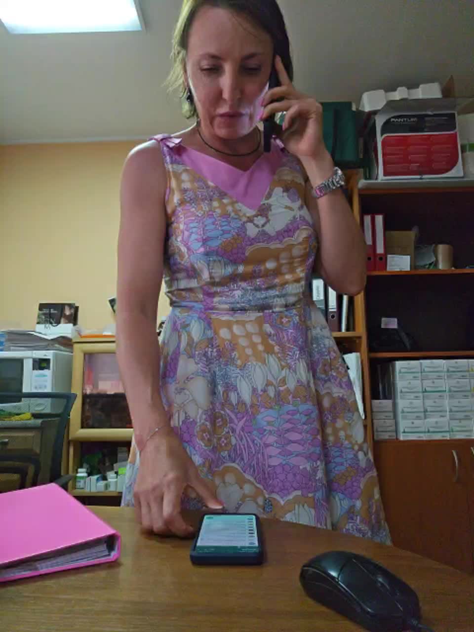 View or download file editamilf on 2023-07-23 from bongacams