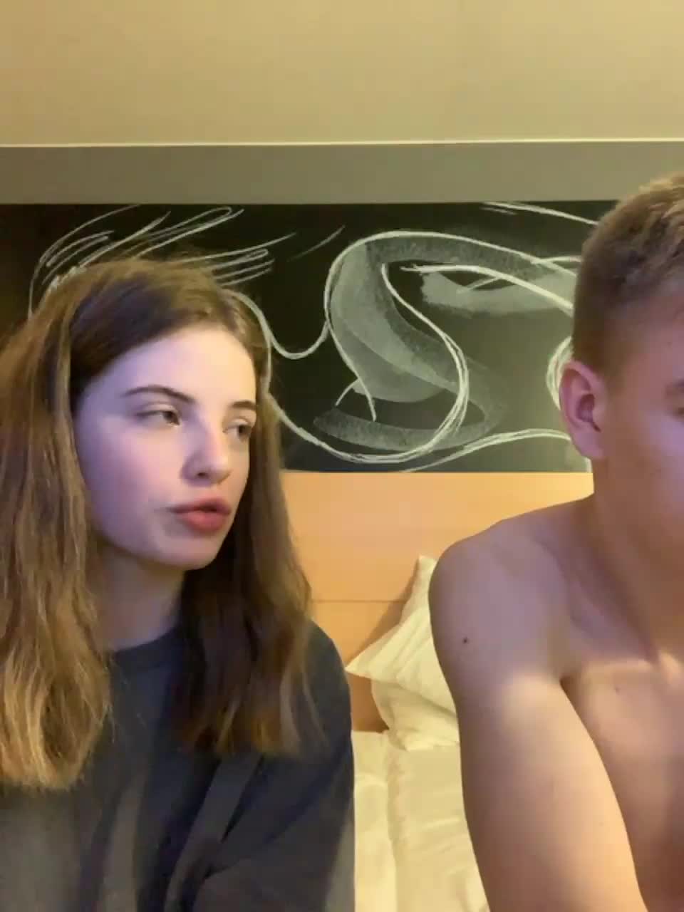 View or download file harricum on 2023-07-23 from bongacams