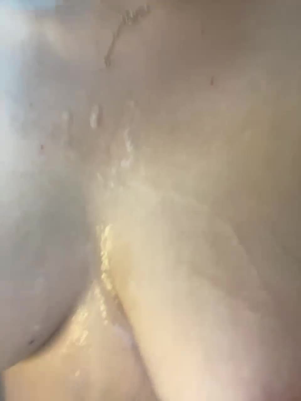 View or download file helga69bomba on 2023-07-23 from bongacams