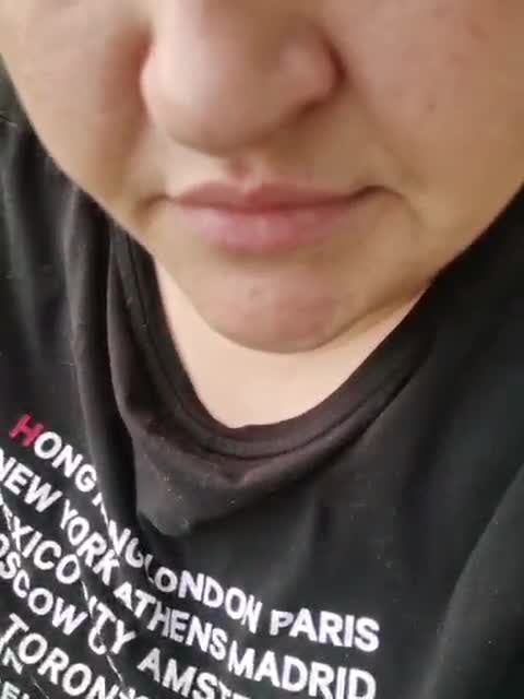 View or download file her_girl on 2023-07-23 from bongacams