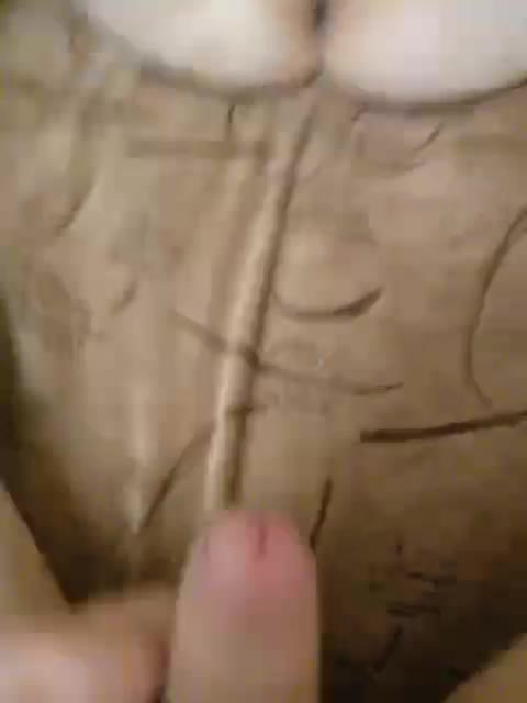 View or download file julia0114 on 2023-07-23 from bongacams