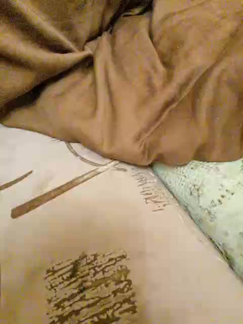 View or download file julia0114 on 2023-07-23 from bongacams