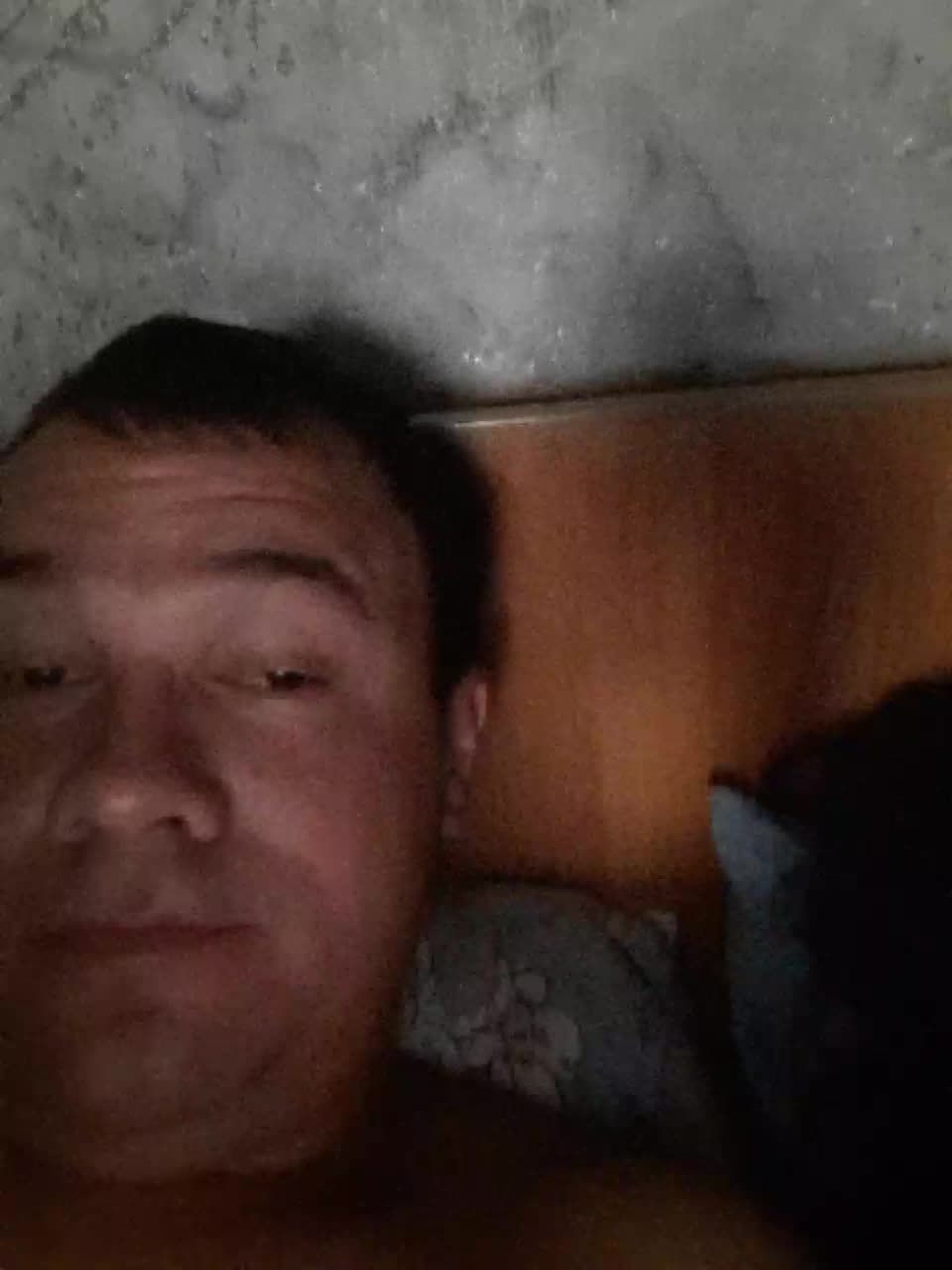 View or download file kaktyt on 2023-07-23 from bongacams