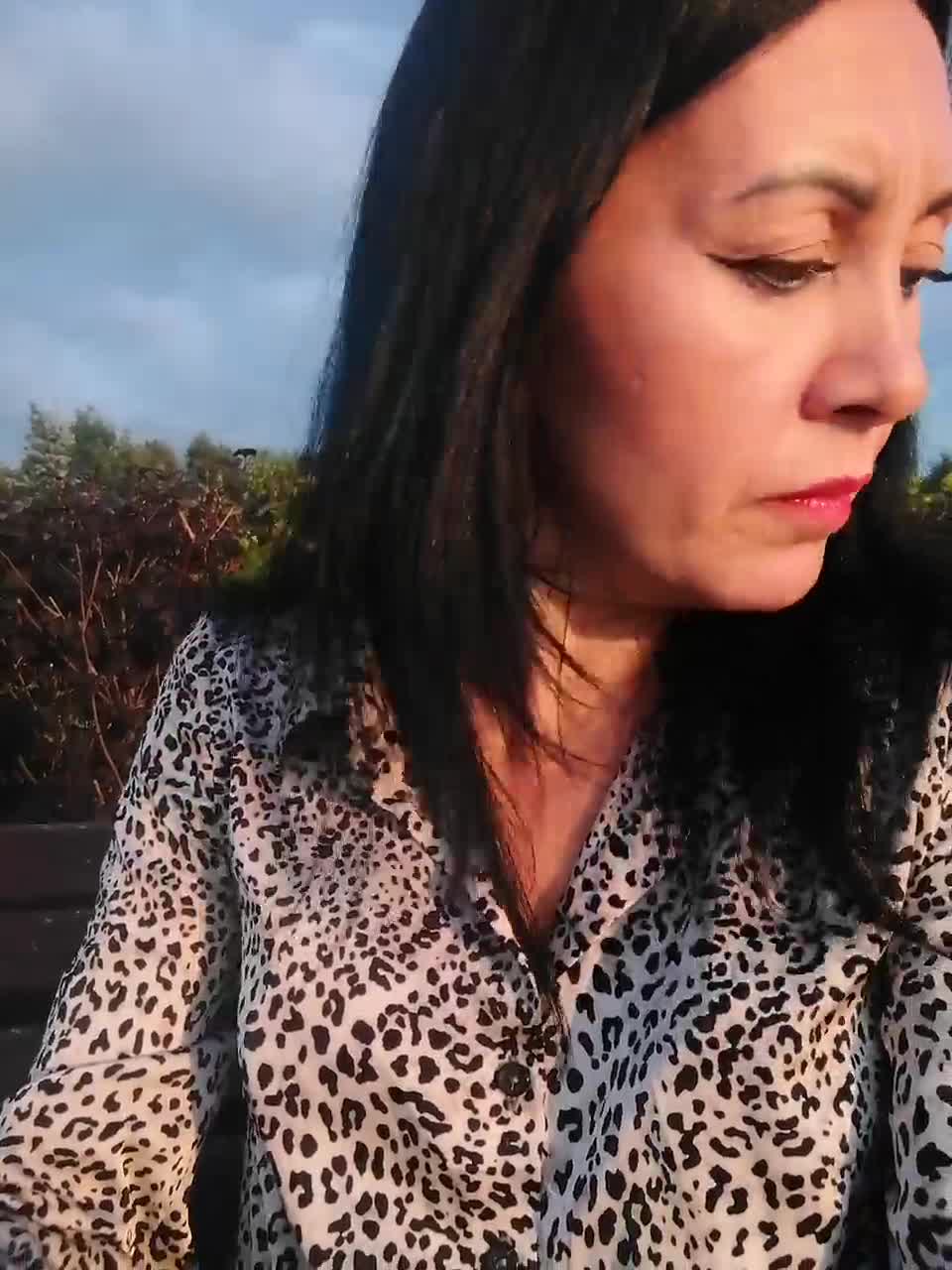 View or download file karolinamilf on 2023-07-23 from bongacams