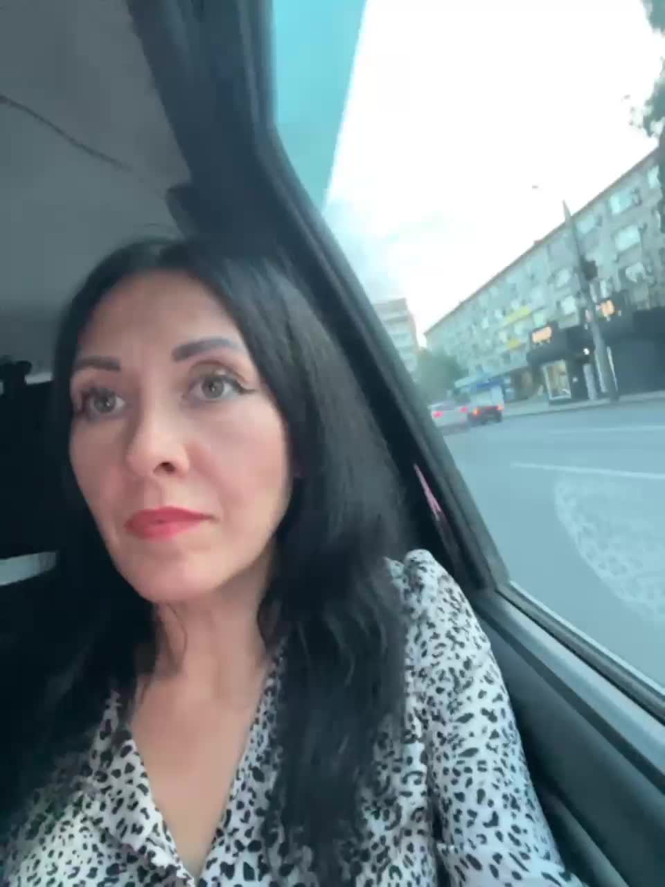 View or download file karolinamilf on 2023-07-23 from bongacams