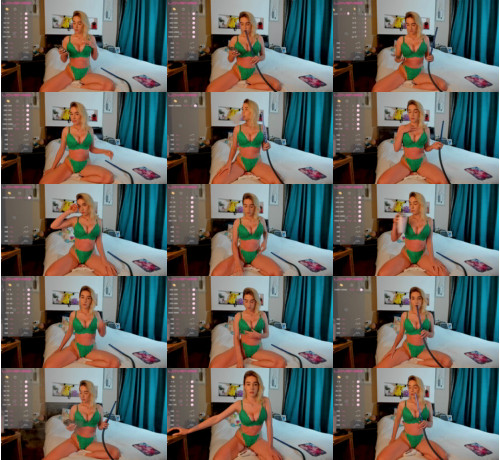 View or download file kira on 2023-07-23 from bongacams