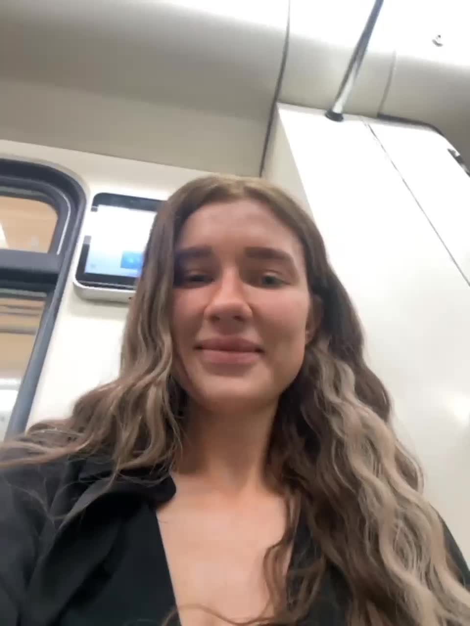 View or download file kirlove1 on 2023-07-23 from bongacams