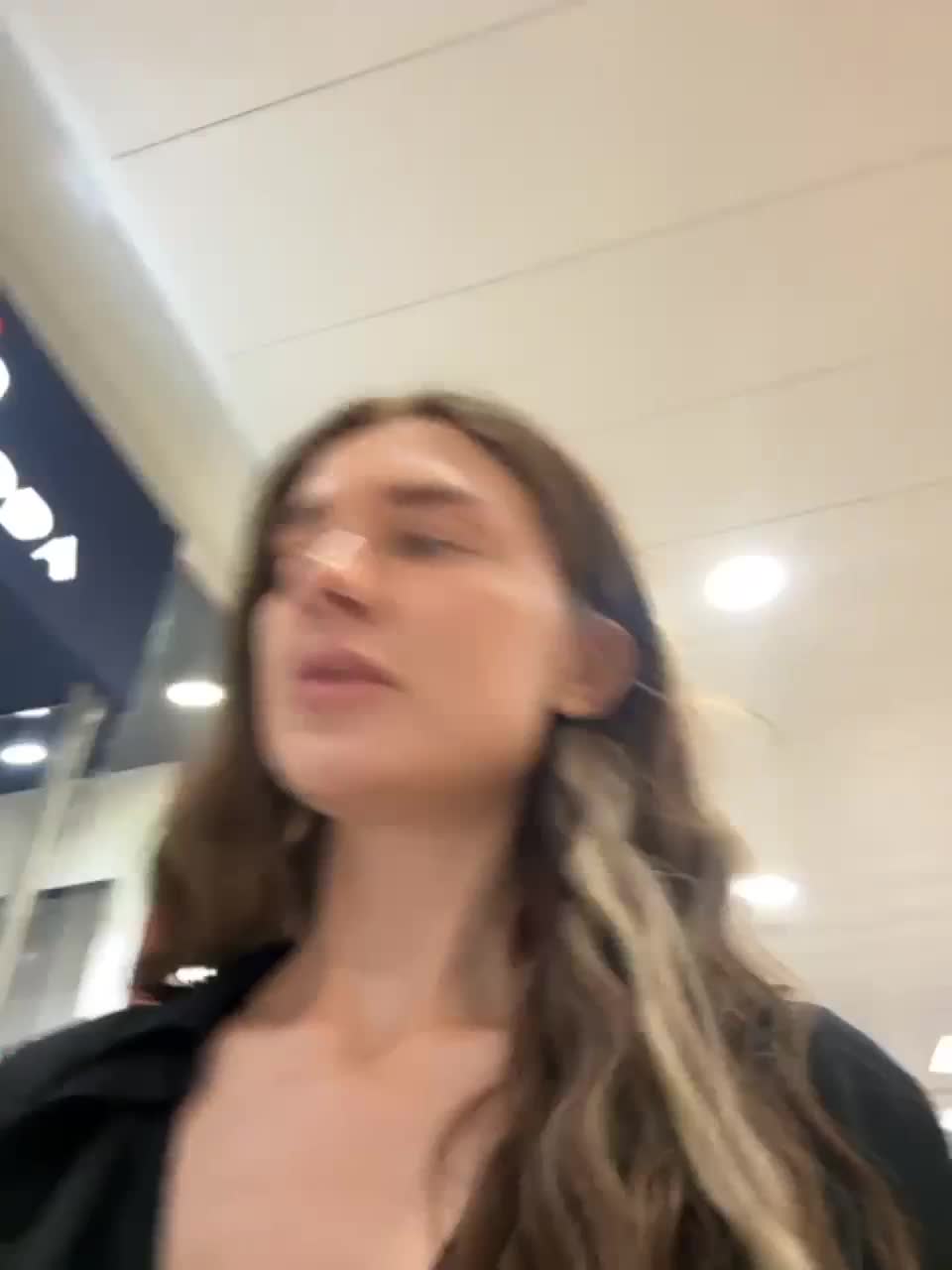 View or download file kirlove1 on 2023-07-23 from bongacams