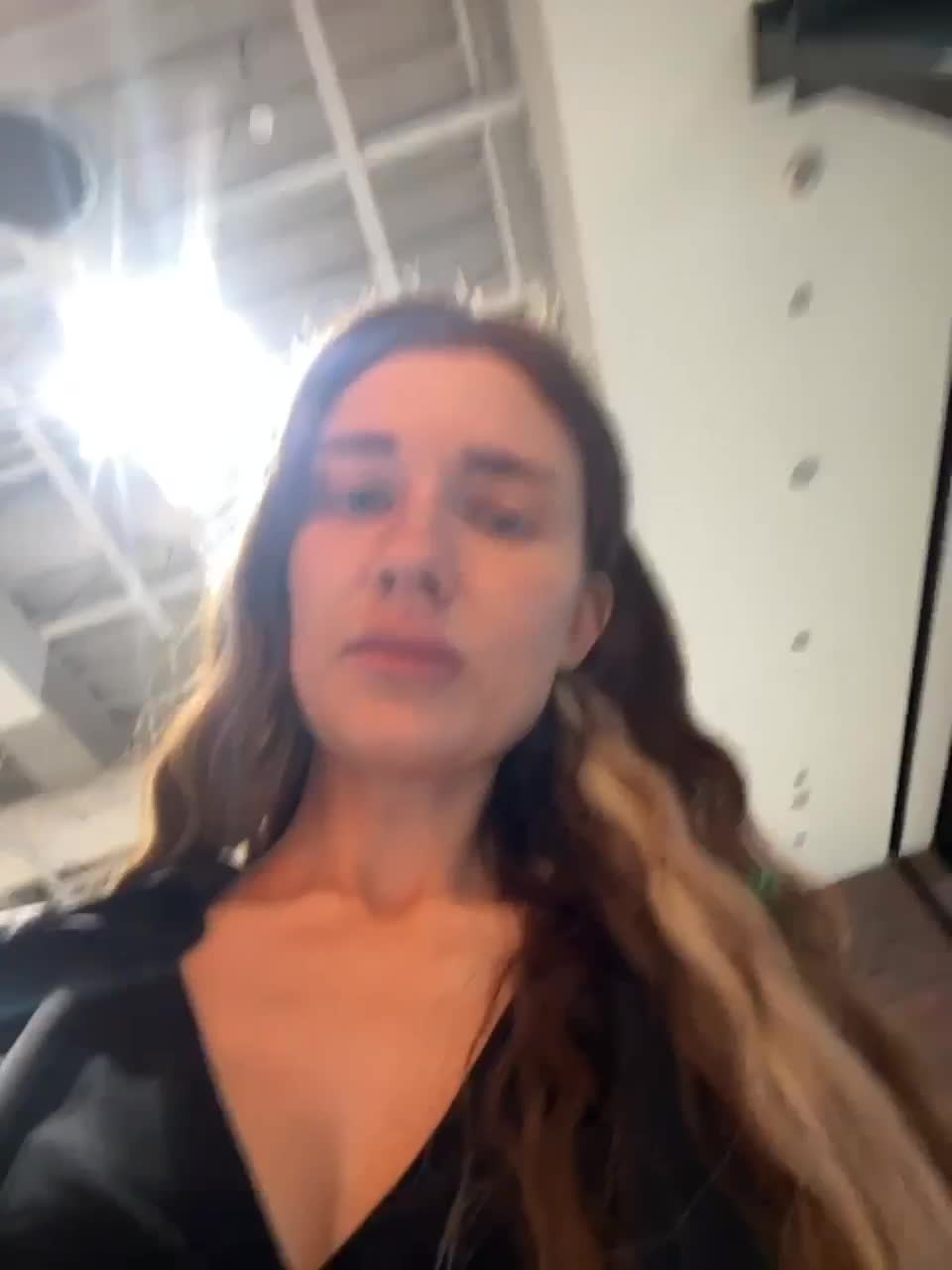 View or download file kirlove1 on 2023-07-23 from bongacams