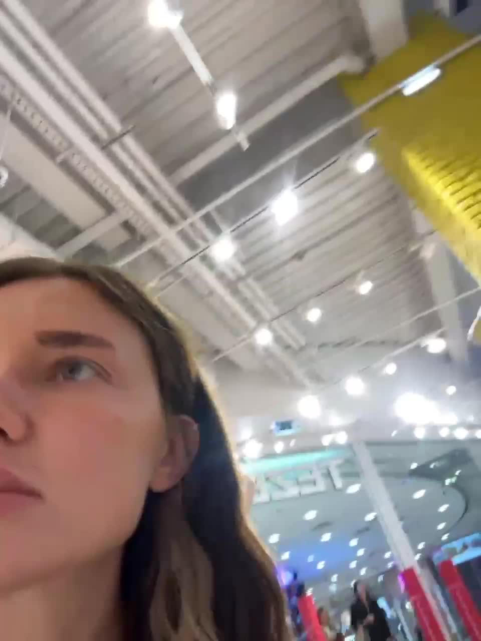 View or download file kirlove1 on 2023-07-23 from bongacams