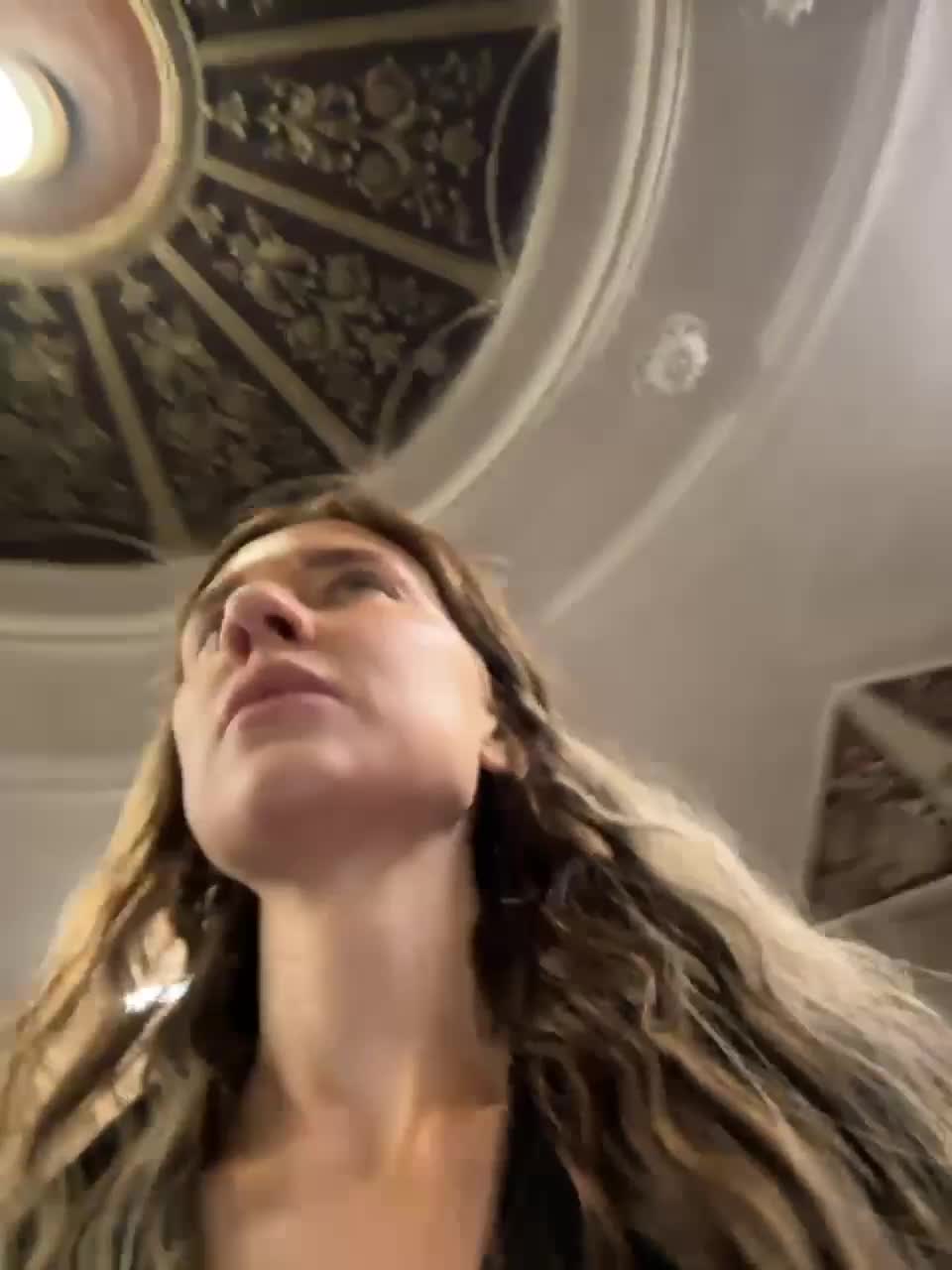 View or download file kirlove1 on 2023-07-23 from bongacams