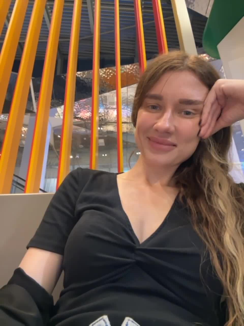 View or download file kirlove1 on 2023-07-23 from bongacams