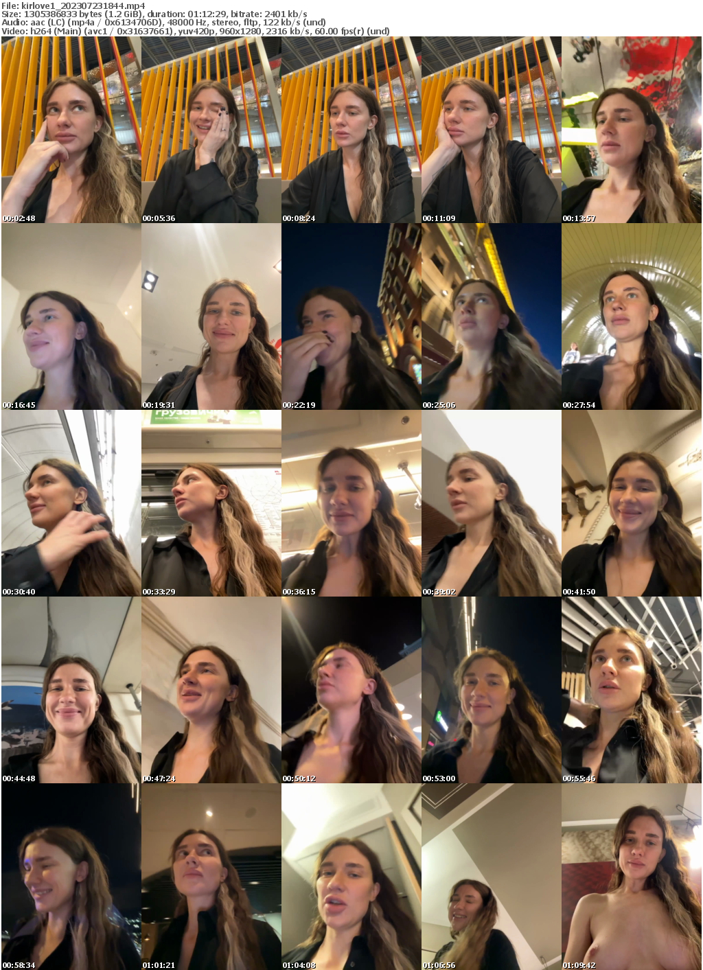 Preview thumb from kirlove1 on 2023-07-23 @ bongacams