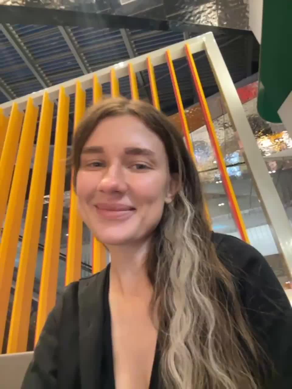 View or download file kirlove1 on 2023-07-23 from bongacams