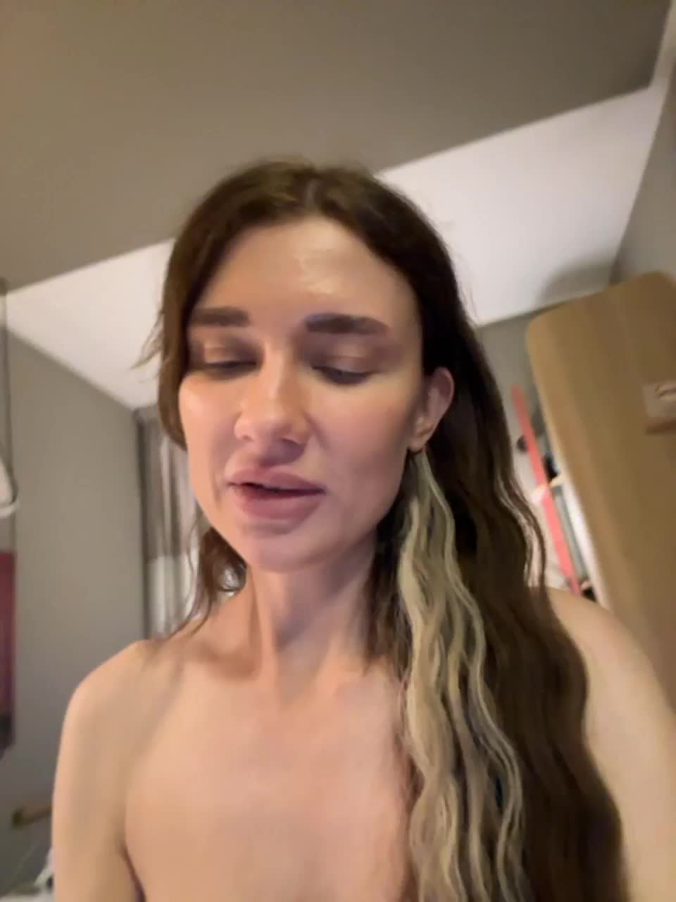 View or download file kirlove1 on 2023-07-23 from bongacams