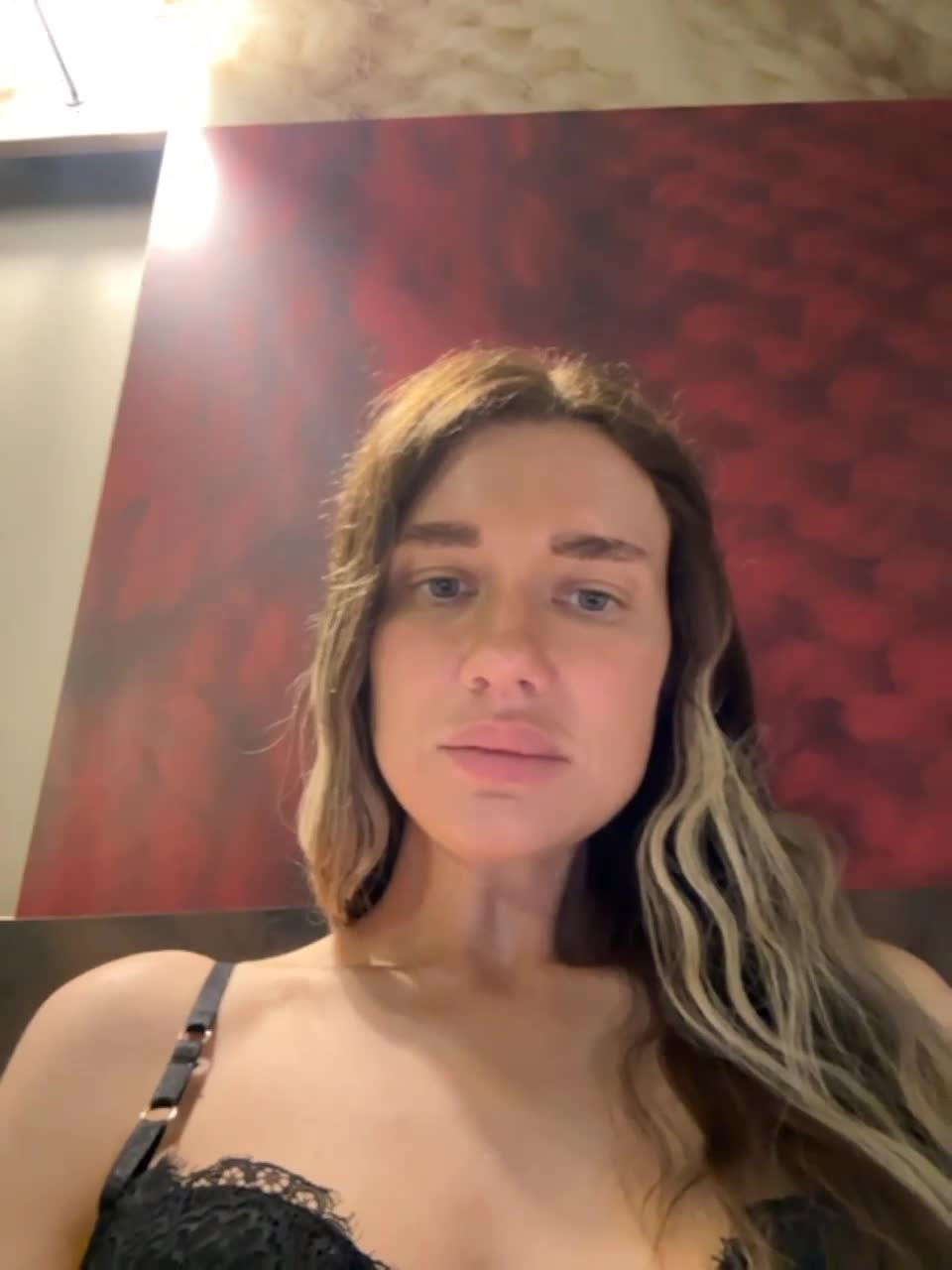 View or download file kirlove1 on 2023-07-23 from bongacams