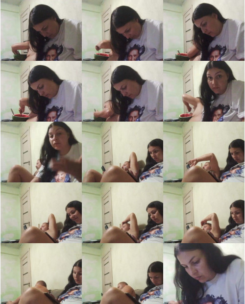 View or download file kissmabont on 2023-07-23 from bongacams