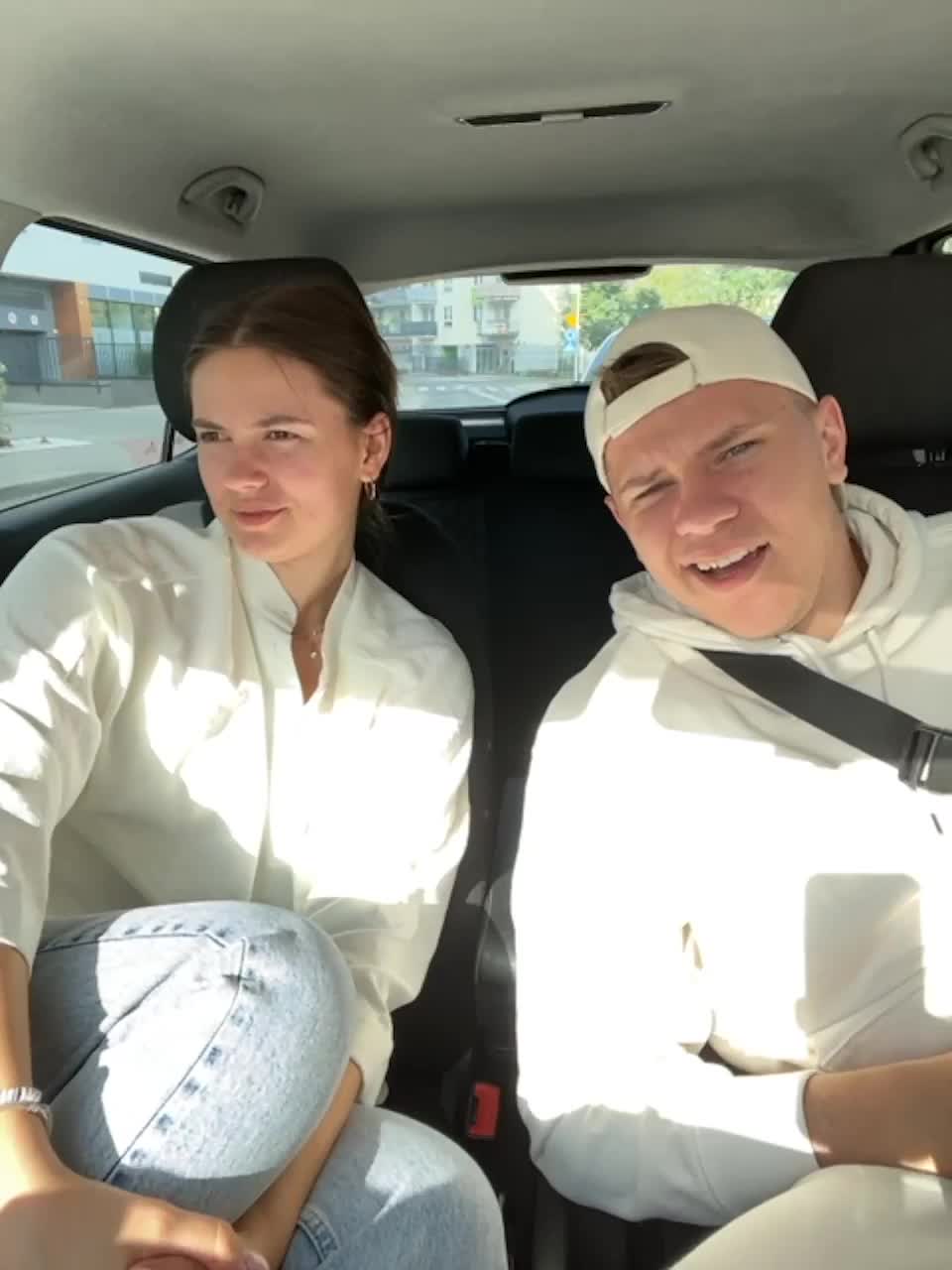 View or download file kristian054 on 2023-07-23 from bongacams